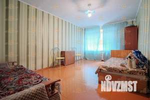 1-к квартира, на длительный срок, 30м2, 2/5 этаж