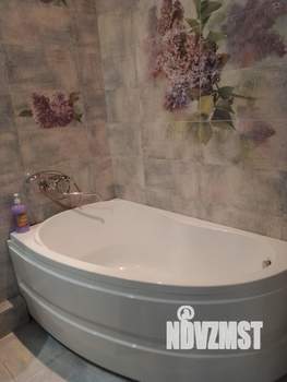 1-к квартира, на длительный срок, 45м2, 3/13 этаж