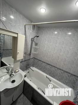 3-к квартира, на длительный срок, 70м2, 3/9 этаж
