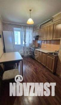 2-к квартира, на длительный срок, 60м2, 4/6 этаж