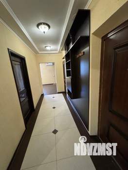 2-к квартира, на длительный срок, 58м2, 9/12 этаж