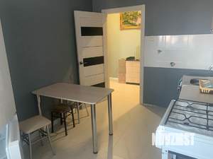 1-к квартира, на длительный срок, 47м2, 3/3 этаж