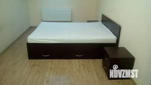 2-к квартира, на длительный срок, 70м2, 4/4 этаж