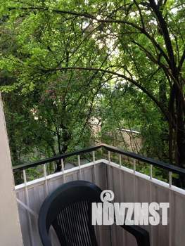 2-к квартира, посуточно, 70м2, 2/4 этаж