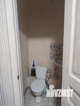 1-к квартира, на длительный срок, 32м2, 8/18 этаж