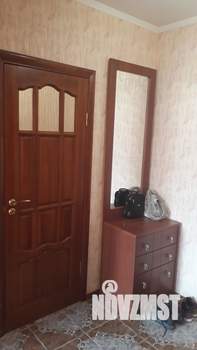 1-к квартира, на длительный срок, 39м2, 6/12 этаж