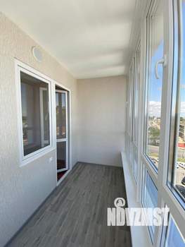 2-к квартира, на длительный срок, 65м2, 5/17 этаж
