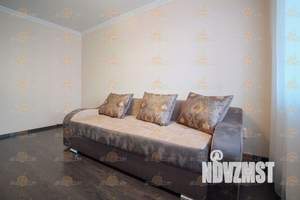 1-к квартира, на длительный срок, 25м2, 6/9 этаж