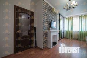 2-к квартира, на длительный срок, 55м2, 10/10 этаж