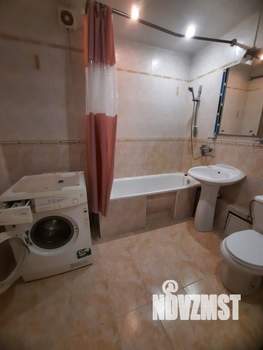 3-к квартира, на длительный срок, 77м2, 7/9 этаж