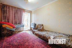 1-к квартира, на длительный срок, 36м2, 9/10 этаж