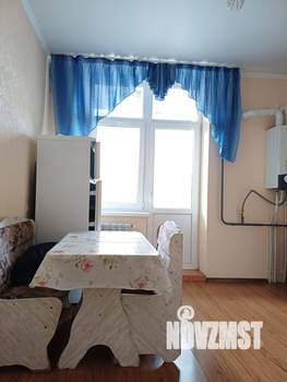 2-к квартира, на длительный срок, 62м2, 11/15 этаж