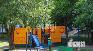 1-к квартира, на длительный срок, 37м2, 4/9 этаж