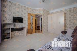 1-к квартира, на длительный срок, 32м2, 12/15 этаж