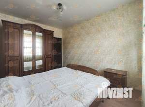 2-к квартира, на длительный срок, 45м2, 15/17 этаж