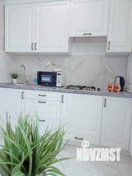 1-к квартира, посуточно, 35м2, 15/17 этаж