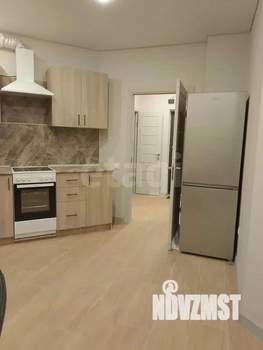 1-к квартира, на длительный срок, 40м2, 7/9 этаж