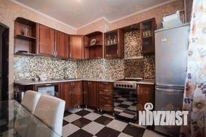 2-к квартира, на длительный срок, 57м2, 7/10 этаж