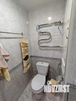 2-к квартира, на длительный срок, 67м2, 9/10 этаж