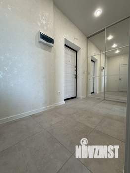 1-к квартира, на длительный срок, 40м2, 6/8 этаж