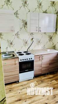 1-к квартира, на длительный срок, 35м2, 5/9 этаж