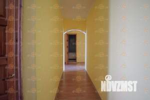 3-к квартира, на длительный срок, 69м2, 7/9 этаж