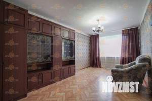 3-к квартира, на длительный срок, 75м2, 6/8 этаж