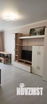 2-к квартира, на длительный срок, 60м2, 16/17 этаж