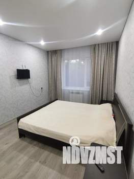 1-к квартира, на длительный срок, 37м2, 5/14 этаж