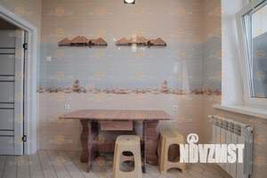 1-к квартира, на длительный срок, 36м2, 13/17 этаж