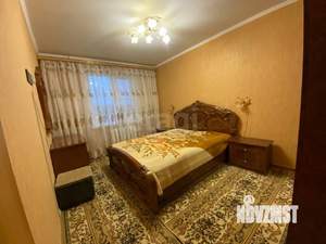 3-к квартира, на длительный срок, 70м2, 6/9 этаж