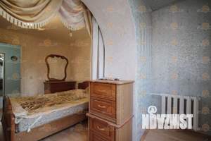 4-к квартира, на длительный срок, 76м2, 3/5 этаж