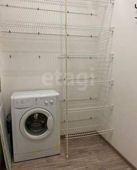 2-к квартира, на длительный срок, 55м2, 3/14 этаж