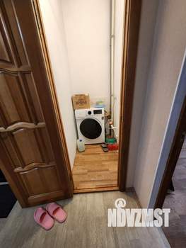 2-к квартира, на длительный срок, 65м2, 6/10 этаж