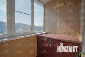 3-к квартира, на длительный срок, 69м2, 7/9 этаж