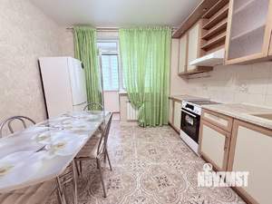 2-к квартира, на длительный срок, 80м2, 4/14 этаж