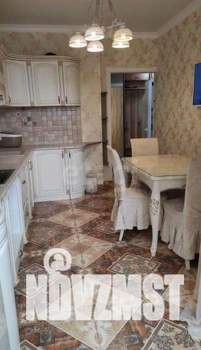 2-к квартира, на длительный срок, 54м2, 3/11 этаж