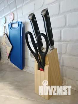 1-к квартира, посуточно, 40м2, 4/7 этаж