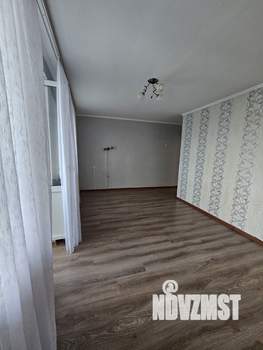 2-к квартира, на длительный срок, 54м2, 10/12 этаж