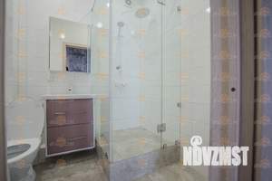 2-к квартира, на длительный срок, 55м2, 3/3 этаж