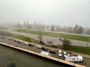 1-к квартира, на длительный срок, 34м2, 5/16 этаж