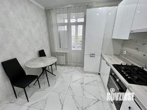 1-к квартира, на длительный срок, 37м2, 2/13 этаж