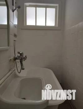 2-к квартира, посуточно, 70м2, 3/4 этаж