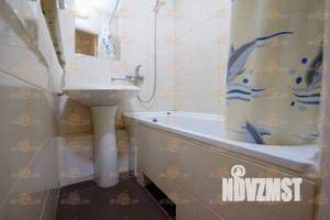 2-к квартира, на длительный срок, 45м2, 2/5 этаж