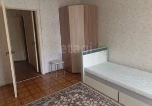 2-к квартира, на длительный срок, 50м2, 1/5 этаж
