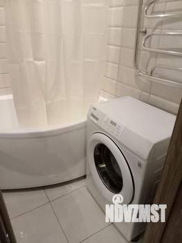 2-к квартира, на длительный срок, 60м2, 9/17 этаж