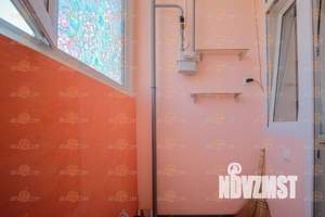 2-к квартира, на длительный срок, 56м2, 14/17 этаж