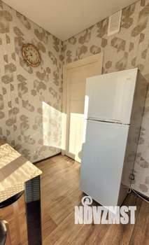 1-к квартира, на длительный срок, 37м2, 3/9 этаж