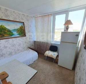 3-к квартира, на длительный срок, 60м2, 7/10 этаж