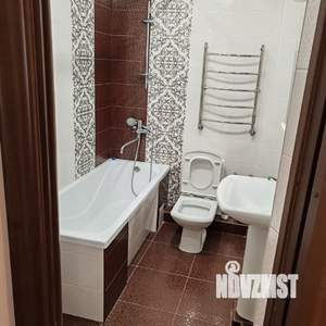 2-к квартира, на длительный срок, 48м2, 2/10 этаж